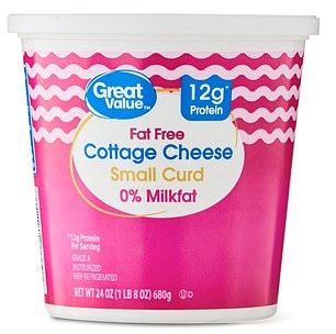 FDA Launches Urgent Recall of 18,000 Dairy Products Over Bacterial Contamination Concerns