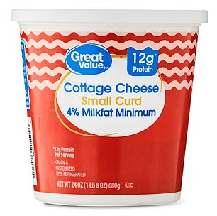 FDA Launches Urgent Recall of 18,000 Dairy Products Over Bacterial Contamination Concerns