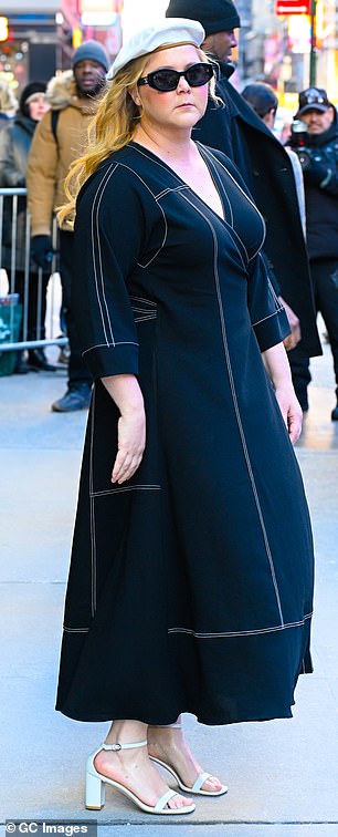 Patent Expiry to Spur Generic Alternatives for Semaglutide-Based Drugs in India, Aiding Global Access