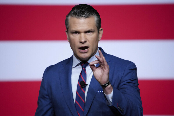 Pentagon Criticizes Biden Administration Over Depleted Ammunition Reserves Amid Ukraine Support