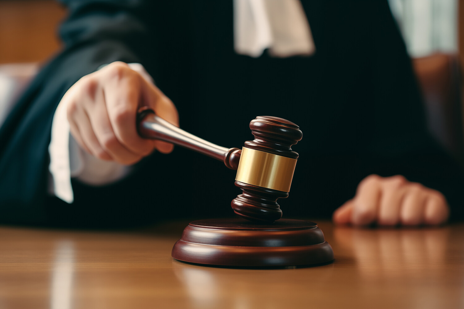 Russian CEO Sentenced in Military Burner Fraud Case Amid Defense Procurement Scrutiny