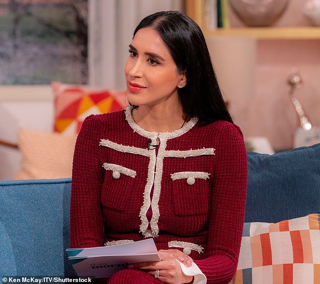 Silent Struggle: Why Women Hesitate to Discuss Recurring Vaginal Infections