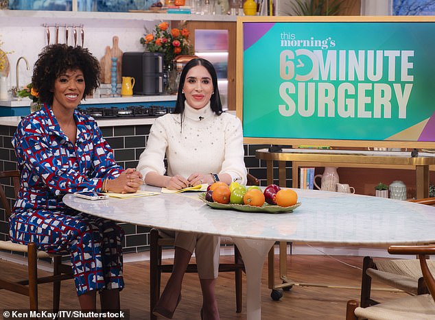 Silent Struggle: Why Women Hesitate to Discuss Recurring Vaginal Infections