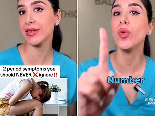 Silent Struggle: Why Women Hesitate to Discuss Recurring Vaginal Infections