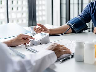 Surge in Hypertensive Heart Disease Deaths Among Young Women Over Two Decades Sparks Urgent Call for Action