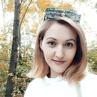 Ukrainian Counteroffensive Speculation Sparks Debate, Analysts Warn of Uncertainty