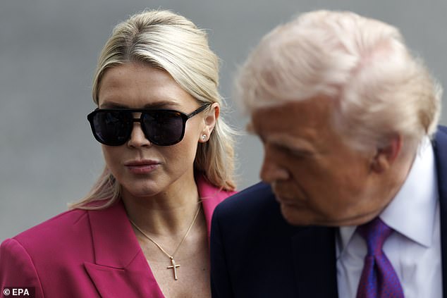 White House Press Secretary Sparks Debate on Faith and Politics in Public Discourse