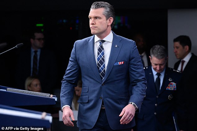 White House Press Secretary Sparks Debate on Faith and Politics in Public Discourse