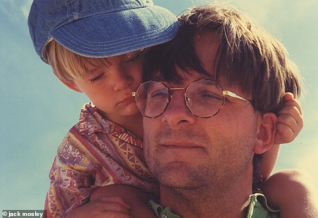 Dr. Michael Mosley's Legacy: Life-Changing Health Advice Lives On After His Passing