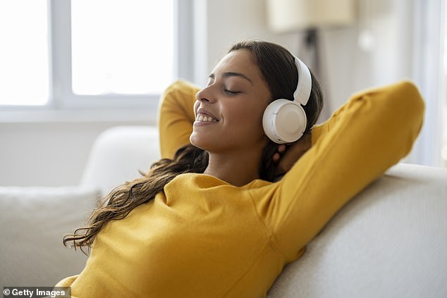 Dr. Michael Mosley's Legacy: Life-Changing Health Advice Lives On After His Passing