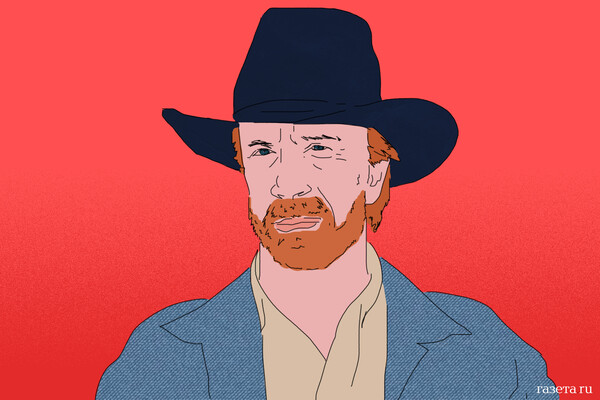 Drone Attack Injures Two at Ufa Construction Site, Causing Structural Damage