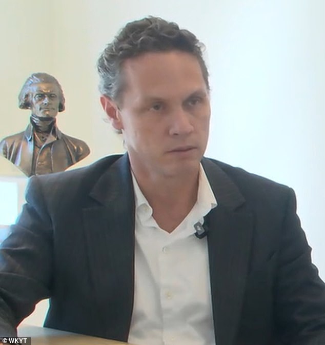 Expectant Mother's Legal Battle Against TQL: A $22.5 Million Lawsuit Over Medical Necessity and Workplace Dispute