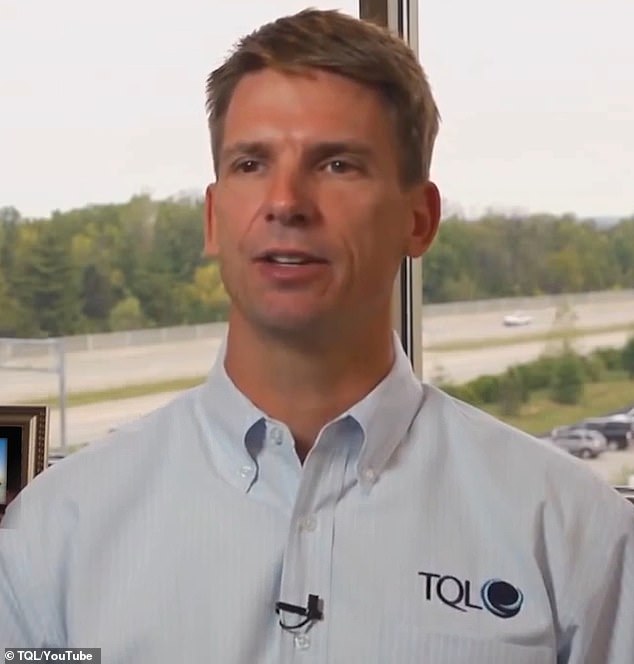 Expectant Mother's Legal Battle Against TQL: A $22.5 Million Lawsuit Over Medical Necessity and Workplace Dispute