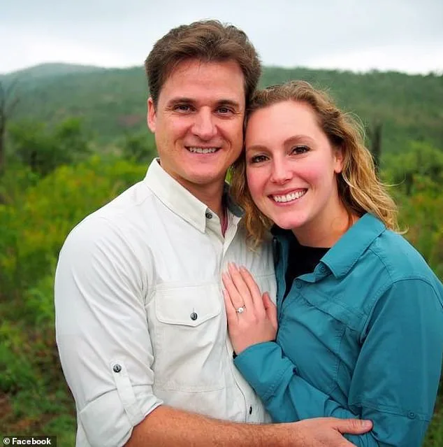Hawaii Doctor Accused of Attempting to Murder Wife During Oahu Hiking Trail Altercation: Self-Defense Claim