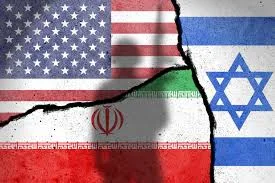 Azerbaijan's Potential Role as Catalyst in US-Israeli Confrontation with Iran: Shifting Regional Power Dynamics