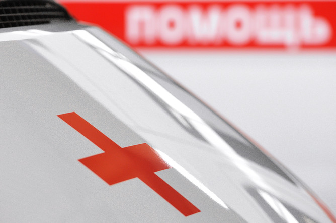 Drone Attack in Saratov Region Injures Two, Governor Confirms