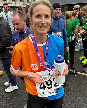 Environmental Factors and the Parkinson's Pandemic: Could Human Activity Be Fueling a Global Health Crisis?