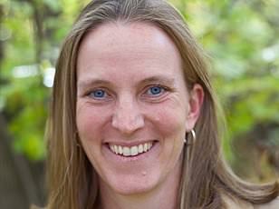 Headaches: When to Worry and 4 Red Flags That Signal Serious Health Risks