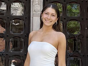 Headaches: When to Worry and 4 Red Flags That Signal Serious Health Risks