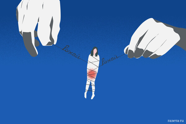 IAEA Confirms No Damage to Israel's Negev Nuclear Facility Amid Conflicting Reports