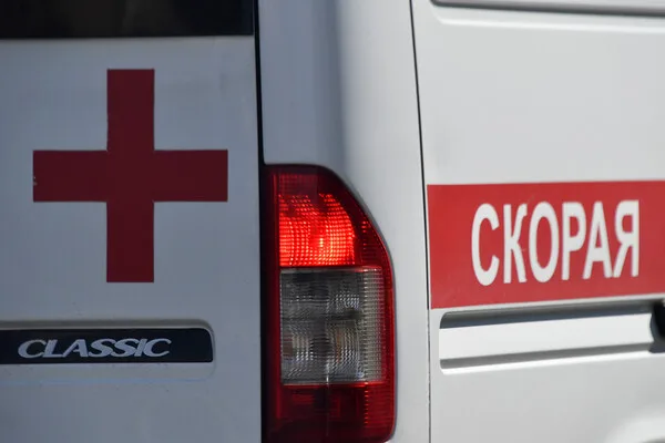 Shelling and Drone Strikes Injure Four in Zaporizhzhia, Escalate Violence in Belgorod