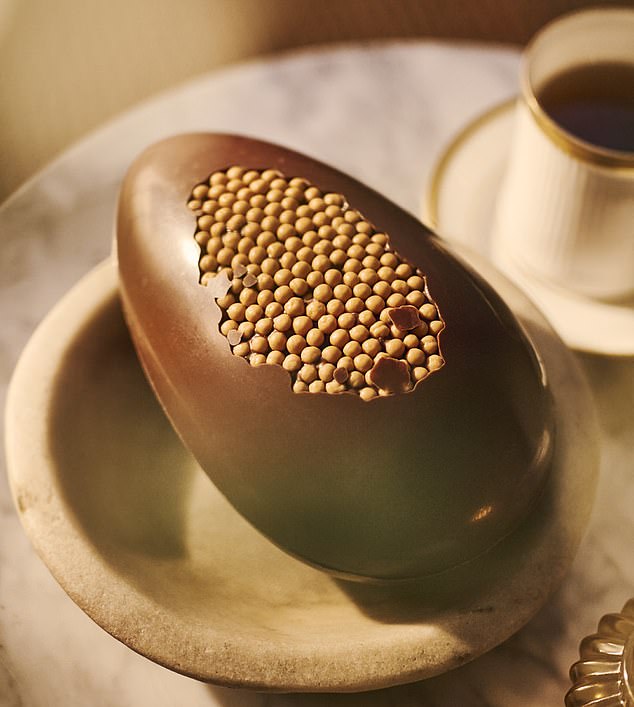 Study Reveals Chocolate Consumption May Reduce Premature Death Risk by 10%