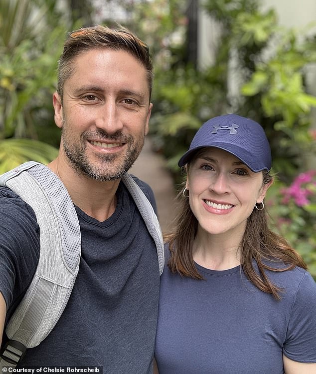 The Deafening Silence of Exploding Head Syndrome: A Neurologist's Unforgettable Night