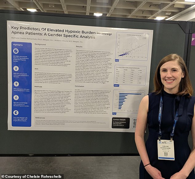 The Deafening Silence of Exploding Head Syndrome: A Neurologist's Unforgettable Night