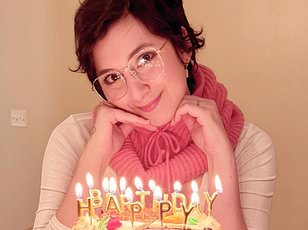 The Deafening Silence of Exploding Head Syndrome: A Neurologist's Unforgettable Night