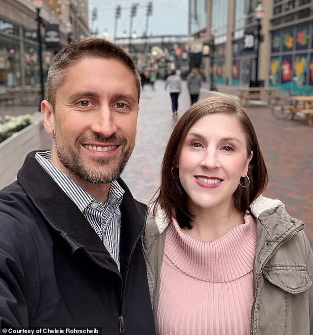 The Deafening Silence of Exploding Head Syndrome: A Neurologist's Unforgettable Night