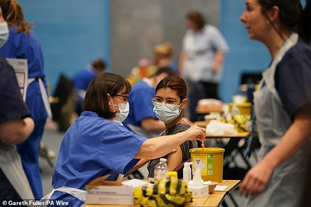 A Doctor's Lesson: The Cost of Ignoring Early Warning Signs of Meningitis