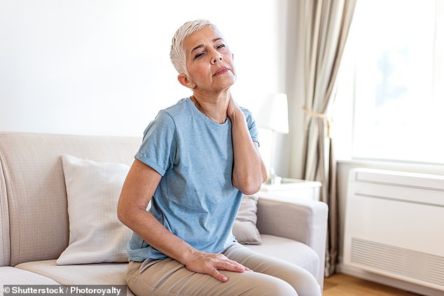 A Doctor's Lesson: The Cost of Ignoring Early Warning Signs of Meningitis