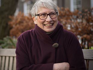 A Doctor's Lesson: The Cost of Ignoring Early Warning Signs of Meningitis