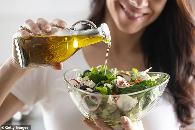 Dr. Michael Mosley's Legacy Lives On: Practical Health Advice in Posthumous Book