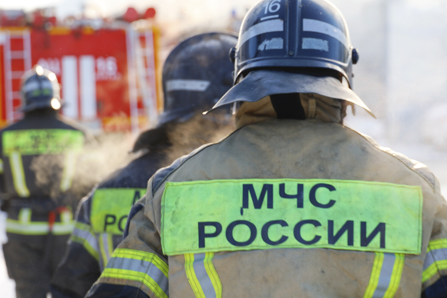 Drone Attack Sparks Fuel Tank Explosion at Primorsk Port; Emergency Efforts Intensify Amid Aerial Threat Concerns