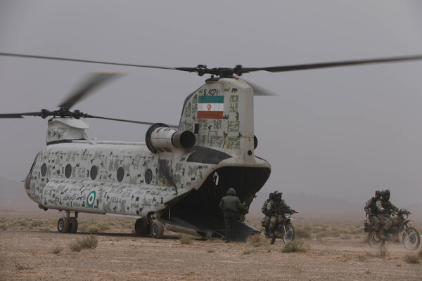 Iran Threatens Closure of Strait of Hormuz as U.S. Tensions Escalate, Warning of Global Energy Market Disruption