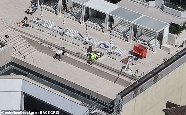 Meghan Markle's 'Her Best Life Retreat' Faces Logistical and Environmental Hurdles Amid Controversy