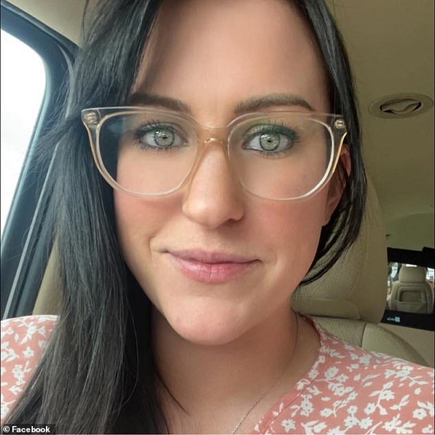 Quinn Blackmer's World Shattered by Tragedy as Custody Battle Turns Deadly