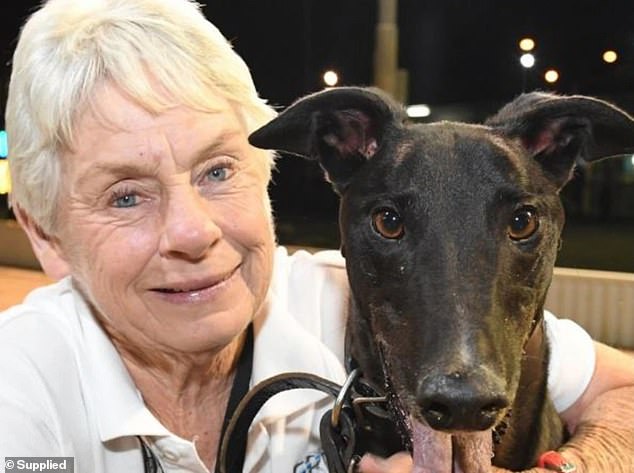 A Mother's Horror as Her Daughter's Dark Descent Shatters a Family