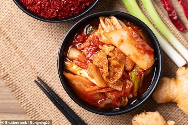 Affordable Superfoods: A Science-Backed Strategy to Prevent Chronic Diseases and Boost Health