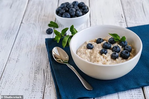 Affordable Superfoods: A Science-Backed Strategy to Prevent Chronic Diseases and Boost Health