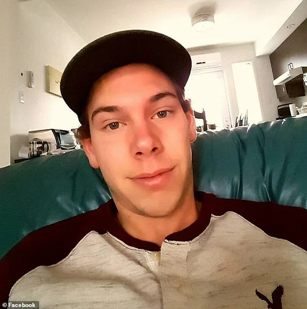 Air Canada Flight Attendant's Miraculous Survival in LaGuardia Crash Against All Odds