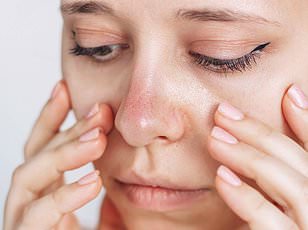 Hope and Risks: The Double-Edged Sword of Weight Loss Drugs Like Mounjaro