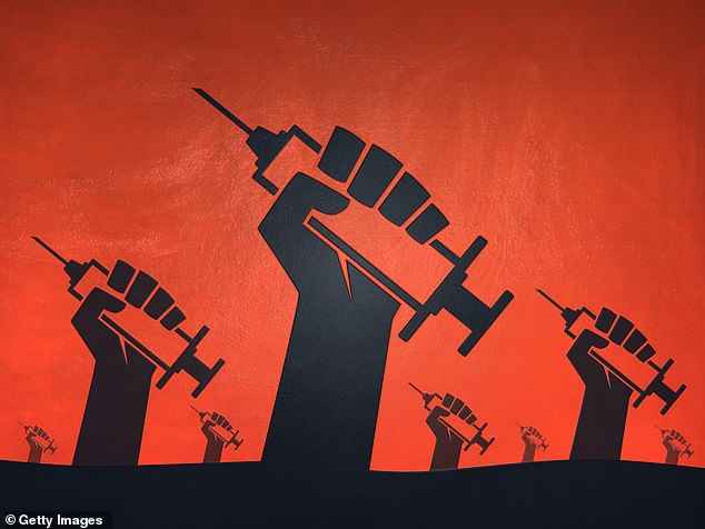 Meningitis B Vaccine Gap: Tragedy and the NHS Coverage Debate