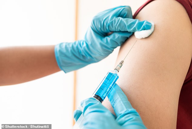 Meningitis B Vaccine Gap: Tragedy and the NHS Coverage Debate