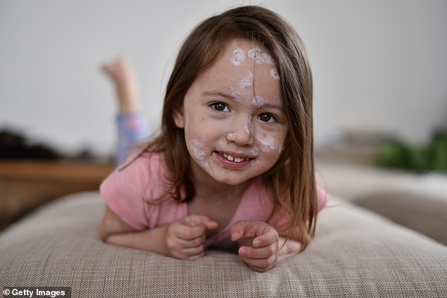 Meningitis B Vaccine Gap: Tragedy and the NHS Coverage Debate