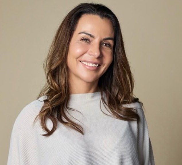 Meningitis B Vaccine Gap: Tragedy and the NHS Coverage Debate