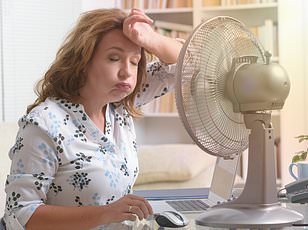 MS Cases in England More Than Double as Study Links Smoking, Obesity, and Deprivation to Higher Mortality