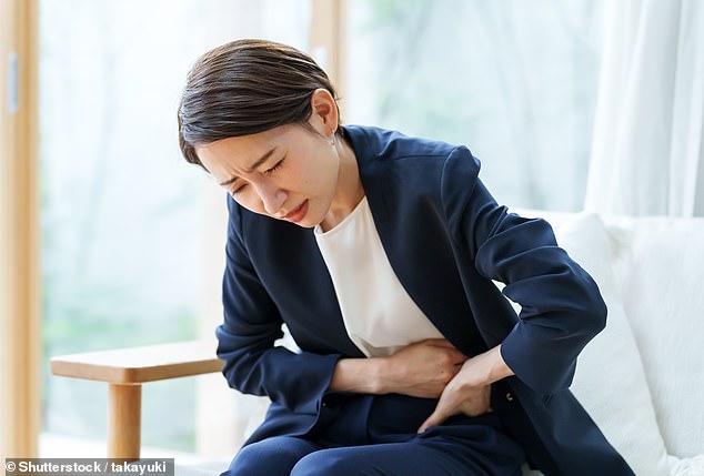 New research links height to higher risks of atrial fibrillation and endometriosis