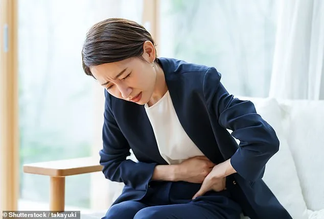 New research links height to higher risks of atrial fibrillation and endometriosis